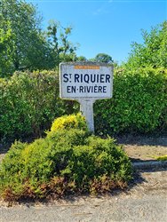 Saint-Riquier-en-Rivire